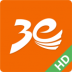 3E 3.6.1