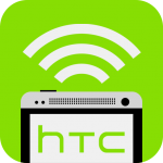 HTCңشʦ