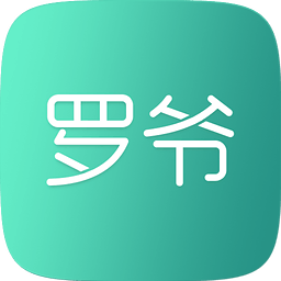 ʦappĸ
