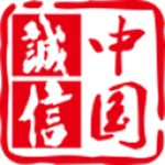 й