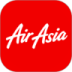 AirAsia