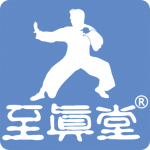 ն