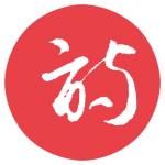 ʫʴ