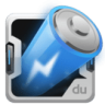 ʡʰ (DU Battery Saver)