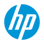 HP Print Service 