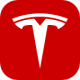 Tesla(Beta)