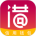 軨Ǯ