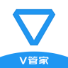 Vܼ
