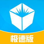 ţǮ