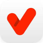 ʺСapp