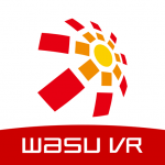 VR