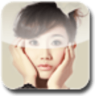 뿪ĵĵط