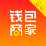 Ǯ̼