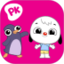 ͯPlayKids TV