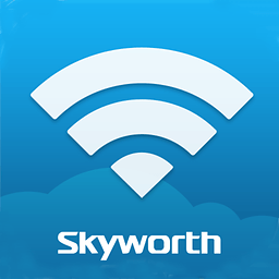 SkyWiFi