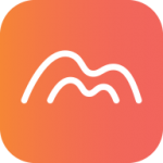 myMusic