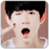 TFBOYS-Դ