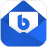 Email Mailbox