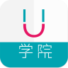 UѧԺ