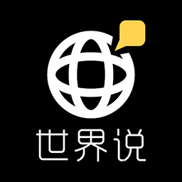 ˵