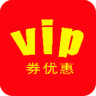 vipȯŻ