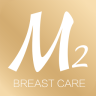 M2ڶ