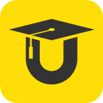 Uƴ