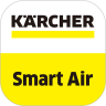 Karcherܿ