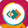 ׿app