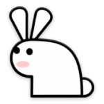 Ӧù