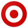 Ŀ