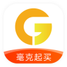 ̩౦