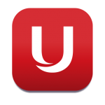 ŷ