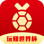 ȫ籭