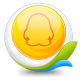 QQ