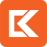 Ǯ