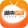 IPTVֻ