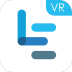 VR