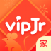 vipJrٶӢ