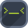 Telnet
