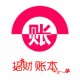 в˱