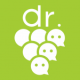 dr.wine