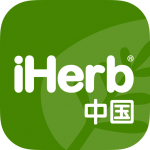 iHerb й