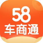58ͨ