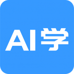AIѧ
