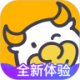 Ǯ