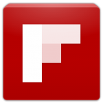 屨(Flipboard)