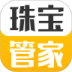 鱦ܼ 4.2.2