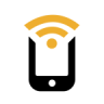 NFC Task Launcher