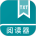 TXTȫĶ